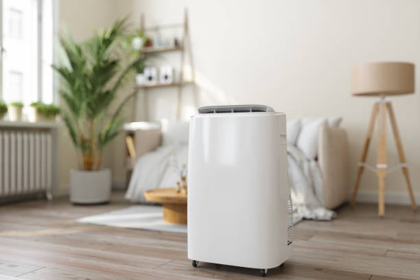 Best HVAC maintenance near me  in Madison Lake, MN